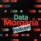 Podcast Data Morgana Podcast