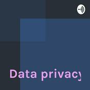 Podcast Data privacy