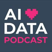 AI Loves Data Podcast