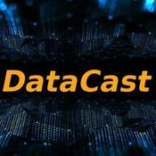Podcast DataCast