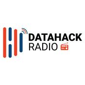 Podcast DataHack Radio