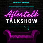 Podcast AfterTalk (reality)