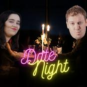Podcast Date Night