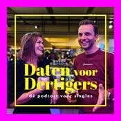 Podcast Daten voor Dertigers