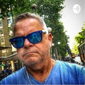 Podcast Dave Jackson Now