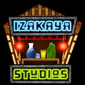 Podcast Anime Izakaya Podcast
