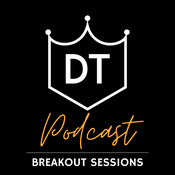 Podcast David’s Tent