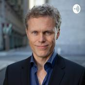 Podcast Day of the Dead