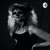 Podcast Day Of The Dead