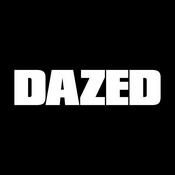 Podcast Dazed