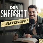 Podcast DBR Snapshot