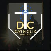 Podcast DC Catholic Podcast