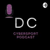 Podcast DC
