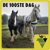 Podcast De 100ste Dag