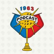 Podcast De 1963 podcast