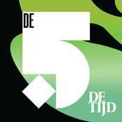 Podcast De 5