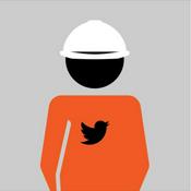 Podcast De 52 - een podcastserie over de Noord-Zuidlijn