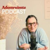 Podcast De Ademruimte Academie by Veerle Dobbelaere