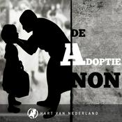 Podcast De Adoptienon