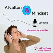 Podcast De Afvallen & Mindset Podcast
