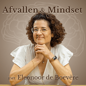 Podcast De Afvallen & Mindset Podcast
