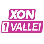 Podcast De afweging