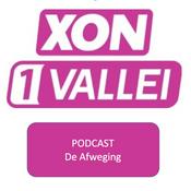 Podcast De Afweging