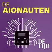 Podcast De Aionauten