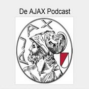 Podcast De Ajax Podcast
