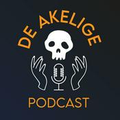 Podcast De Akelige Podcast