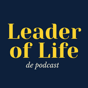 Podcast Leader of Life de podcast
