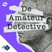 Podcast De Amateurdetective