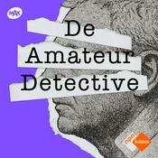 Podcast De Amateurdetective