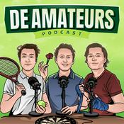 Podcast De Amateurs