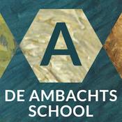 Podcast De Ambachtsschool