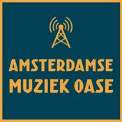 Podcast De Amsterdamse Muziek Oase