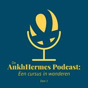 Podcast De AnkhHermes podcast