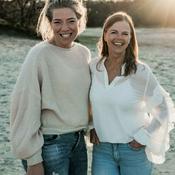 Podcast De antihormonologen