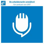 Podcast De arbeidsmarkt ontcijferd