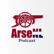 Podcast De ArseNL Podcast