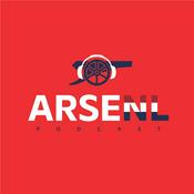 Podcast De ArseNL Podcast