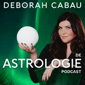 Podcast DE ASTROLOGIE PODCAST