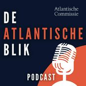 Podcast De Atlantische Blik