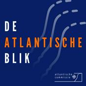 Podcast De Atlantische Blik