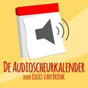 Podcast De Audioscheurkalender
