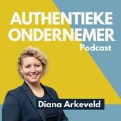 Podcast De Authentieke Ondernemer Podcast