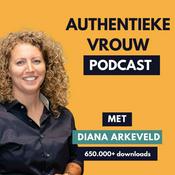 De Authentieke Vrouw