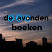 Podcast De Avonden Boeken