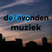 Podcast De Avonden Muziek
