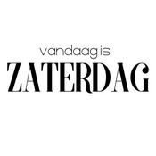 Podcast De avonturen van Mevrouw Poepies